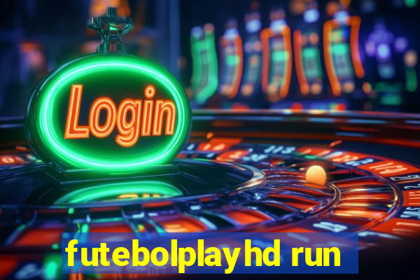 futebolplayhd run